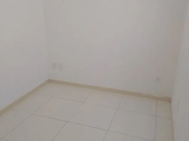 Imagem 5: Passo Apartamento com Contrato de Gaveta