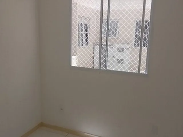 Imagem 14: Passo Apartamento com Contrato de Gaveta