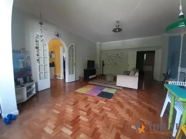 Imagem 7: Petrópolis - Apartamento Padrão - Centro