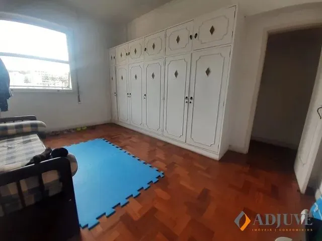 Imagem 2: Petrópolis - Apartamento Padrão - Centro
