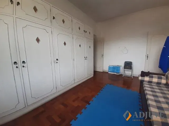 Imagem 10: Petrópolis - Apartamento Padrão - Centro