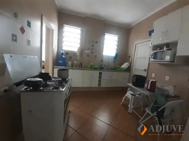 Imagem 14: Petrópolis - Apartamento Padrão - Centro