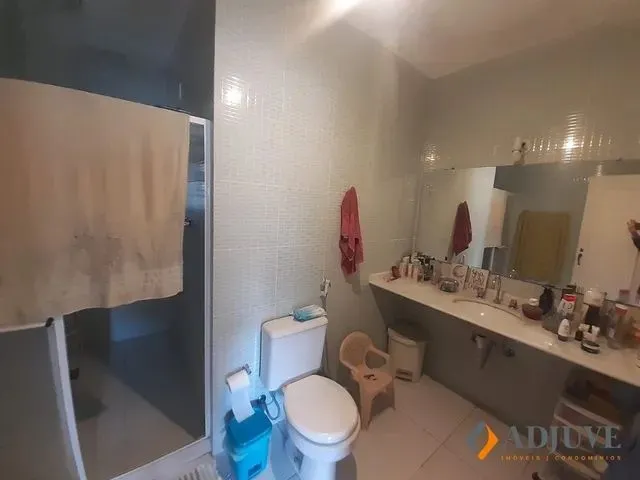 Imagem 15: Petrópolis - Apartamento Padrão - Centro