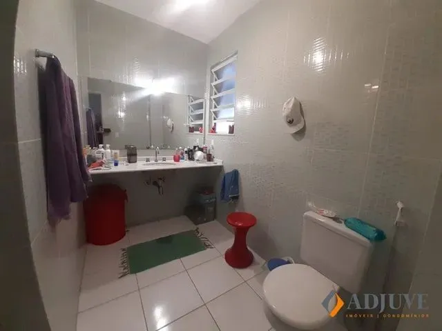 Imagem 6: Petrópolis - Apartamento Padrão - Centro