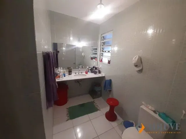 Imagem 11: Petrópolis - Apartamento Padrão - Centro