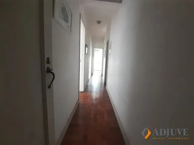 Imagem 4: Petrópolis - Apartamento Padrão - Centro
