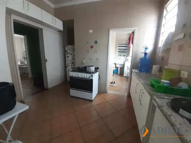 Imagem 13: Petrópolis - Apartamento Padrão - Centro