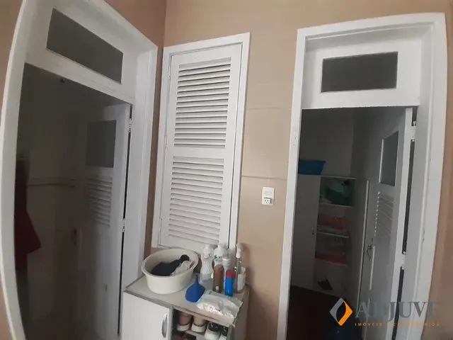 Imagem 16: Petrópolis - Apartamento Padrão - Centro