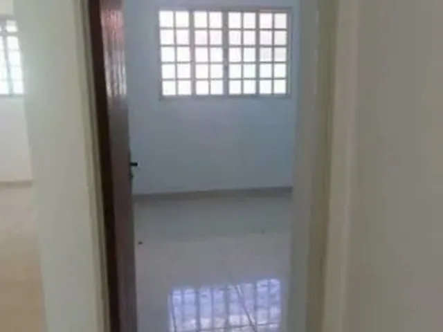 Imagem: Ótima Casa 2 Qtos, Laje e Ótima Localização
