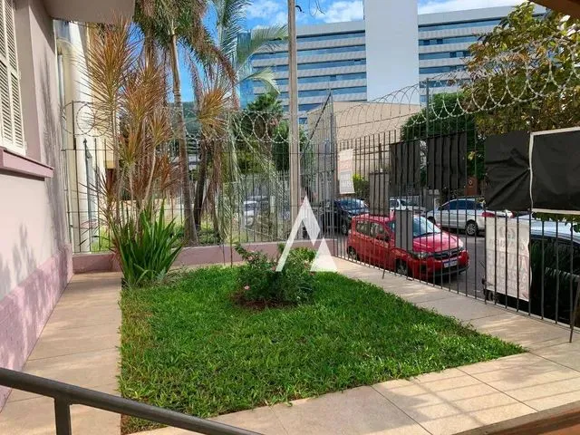 Imagem 3: Apartamento À Venda de 02 Dormitórios