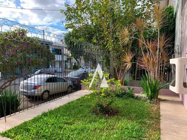 Imagem 9: Apartamento À Venda de 02 Dormitórios