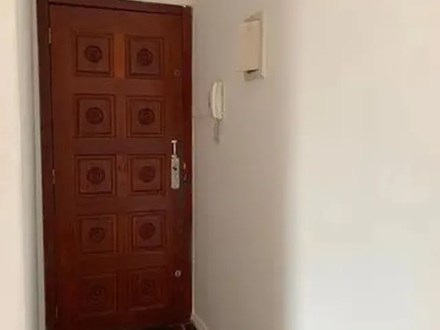 Imagem 15: Apartamento À Venda de 02 Dormitórios