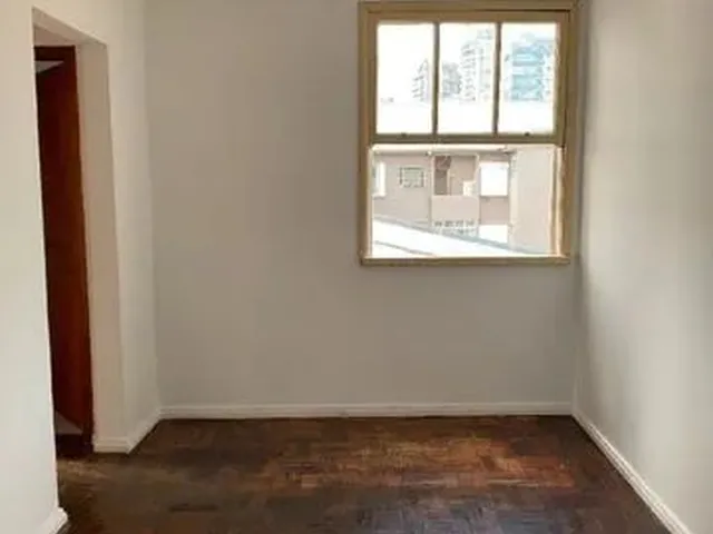Imagem 16: Apartamento À Venda de 02 Dormitórios