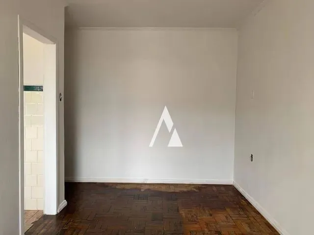 Imagem 14: Apartamento À Venda de 02 Dormitórios