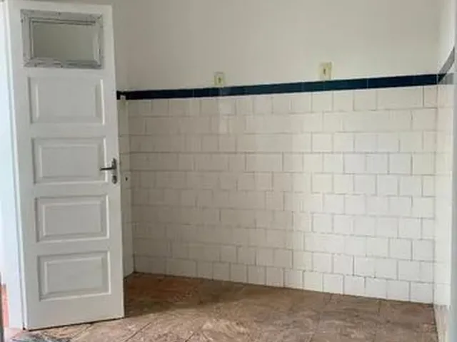 Imagem 2: Apartamento À Venda de 02 Dormitórios