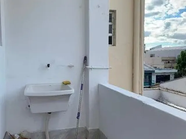 Imagem 13: Apartamento À Venda de 02 Dormitórios