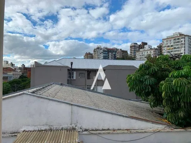 Imagem 4: Apartamento À Venda de 02 Dormitórios