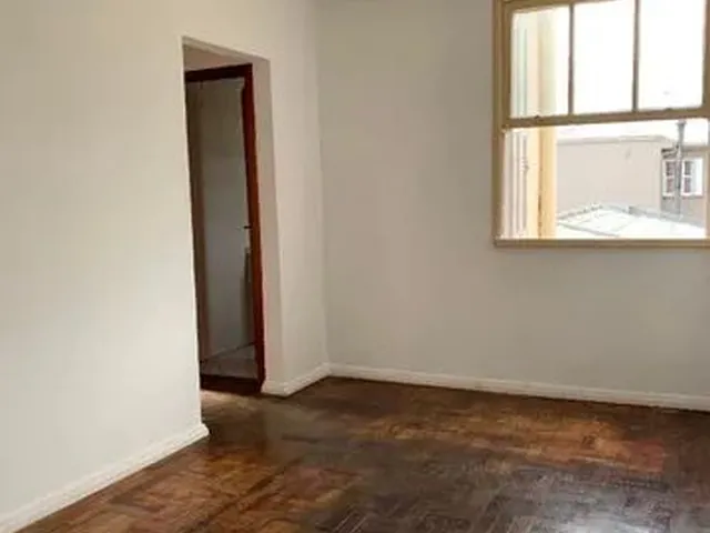Imagem 8: Apartamento À Venda de 02 Dormitórios