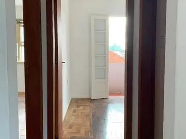 Imagem 7: Apartamento À Venda de 02 Dormitórios