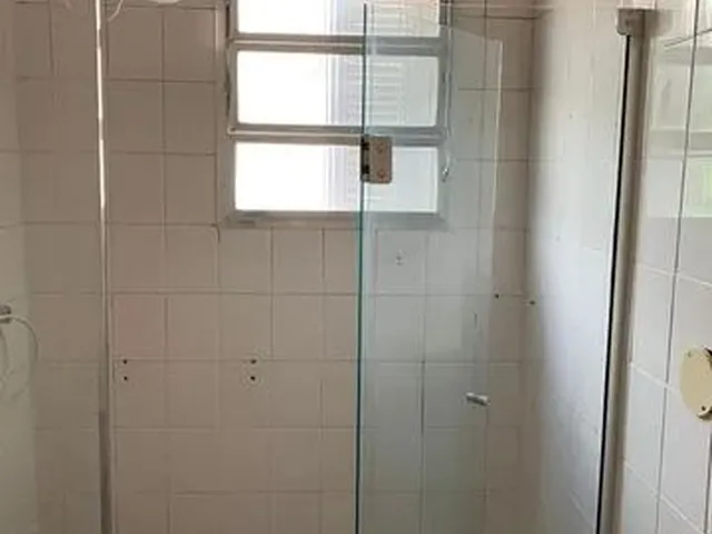 Imagem 12: Apartamento À Venda de 02 Dormitórios