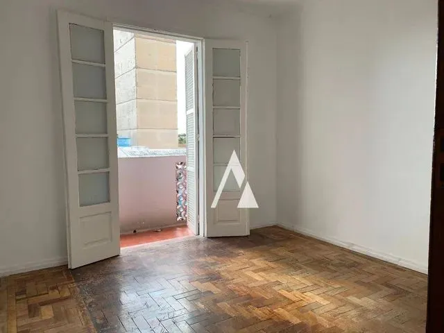 Imagem 6: Apartamento À Venda de 02 Dormitórios