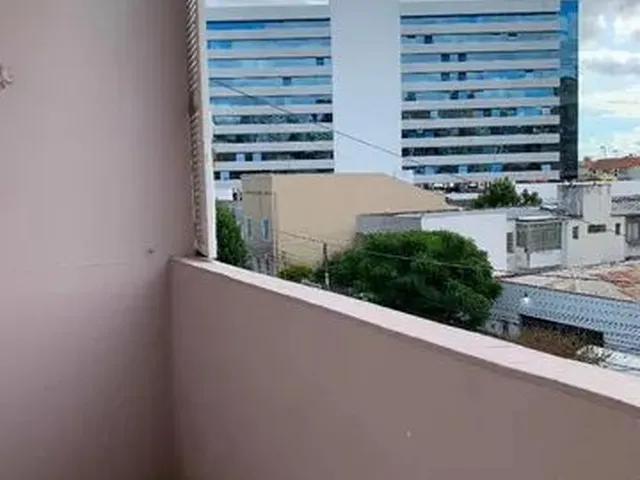 Imagem 5: Apartamento À Venda de 02 Dormitórios