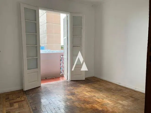 Imagem 11: Apartamento À Venda de 02 Dormitórios