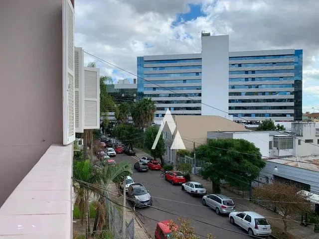 Imagem 10: Apartamento À Venda de 02 Dormitórios