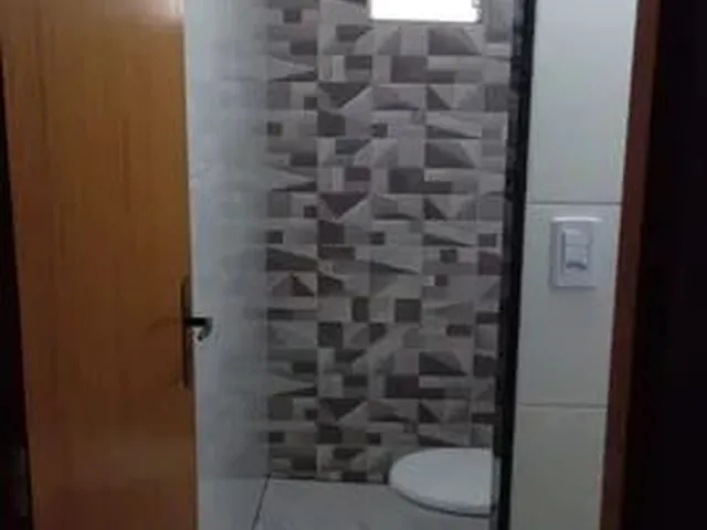 Imagem: Vendo Ou Troco Uma Casa