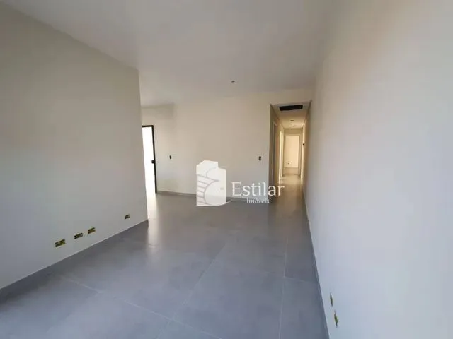 Imagem 8: Casa com 03 Quartos (01 Suite) e 02 Vagas no Santo Antônio, São José dos Pinhais