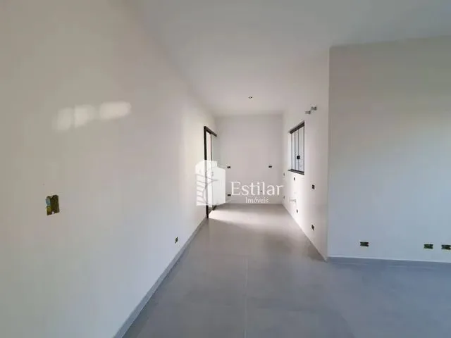 Imagem 7: Casa com 03 Quartos (01 Suite) e 02 Vagas no Santo Antônio, São José dos Pinhais