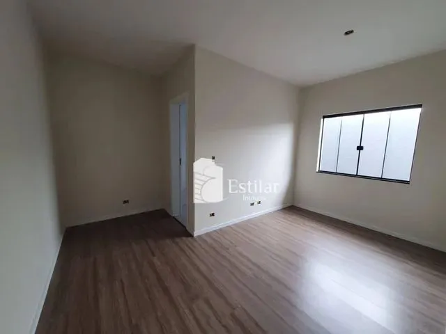 Imagem 9: Casa com 03 Quartos (01 Suite) e 02 Vagas no Santo Antônio, São José dos Pinhais
