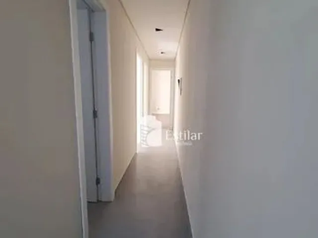 Imagem 10: Casa com 03 Quartos (01 Suite) e 02 Vagas no Santo Antônio, São José dos Pinhais