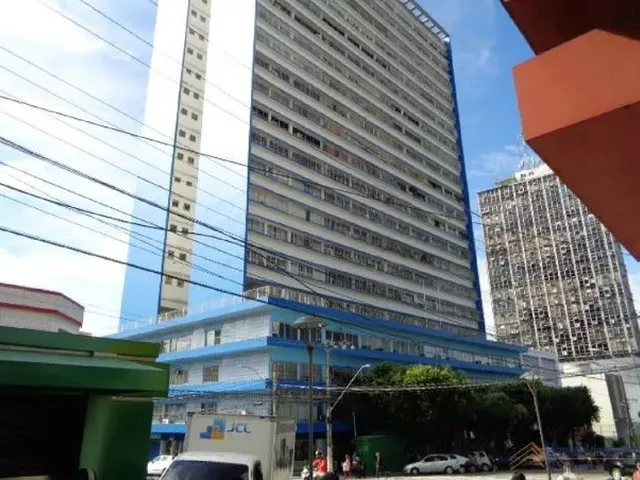 Imagem: Apartamentos 3 Dormitórios para Venda em