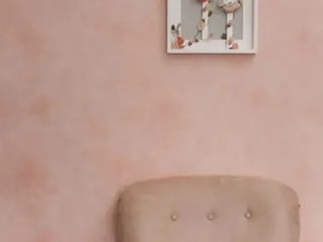 Imagem 12: Casa em Condomínio com 3 Quartos no Spazio Verde - Bairro Estrela em Ponta Grossa