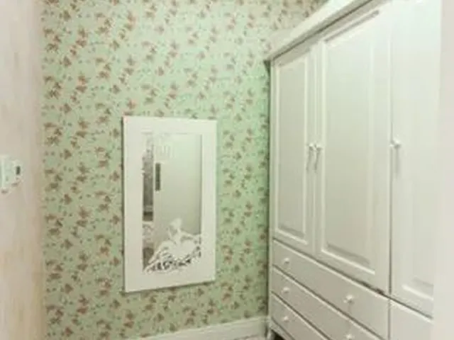 Imagem 8: Casa em Condomínio com 3 Quartos no Spazio Verde - Bairro Estrela em Ponta Grossa