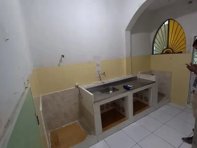 Imagem: Vendo Apartamento Vila Valqueire