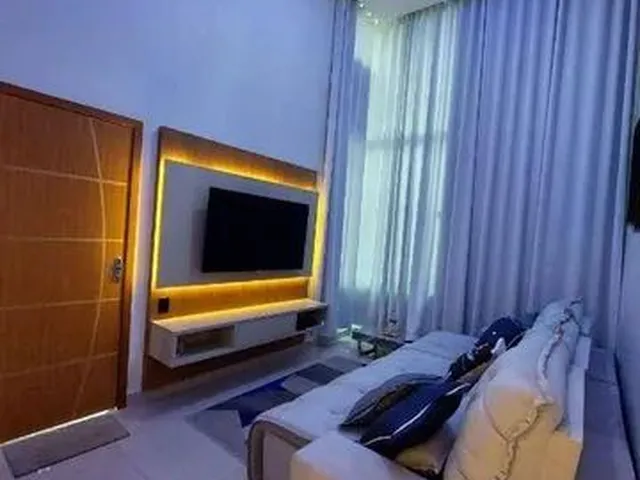 Imagem: Excelente Casa no Parque dos Pirineus