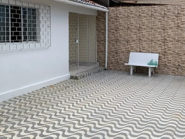 Imagem: Casa a Venda em Areias, 5 Quartos C/ Area