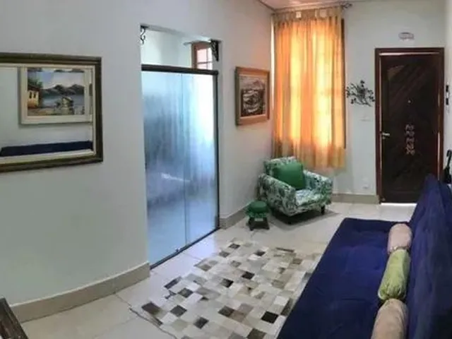 Imagem: Casa para Venda Tem 150 Metros Quadrados