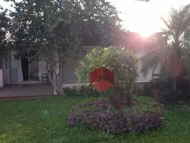 Imagem: Casa com 3 Dormitórios À Venda, 96 M²