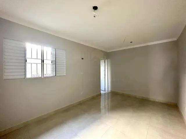 Imagem: Casa para Venda em Sumaré, Jardim Calegari