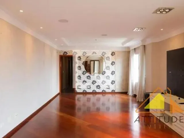 Imagem: Apartamento - Vila Assunção - Santo André