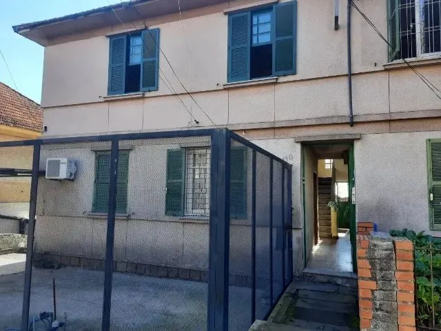 Imagem: Vende-Se Apartamento Mobiliado Casa Porto