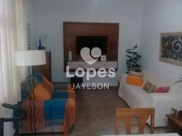 Imagem: Apartamento-À Venda-Méier-Rio de Janeiro-Rj