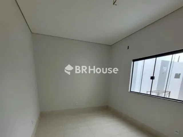 Imagem 7: Morada do Ouro Casa com 3 dormitórios
