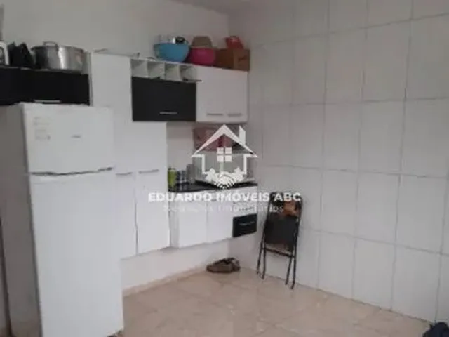Imagem: Ref 6013- Casa para Renda. Ótima Localização