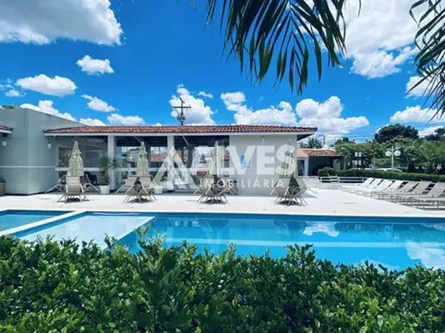 Imagem: Casa de 3 4 Sendo 1 Suíte em Condomínio