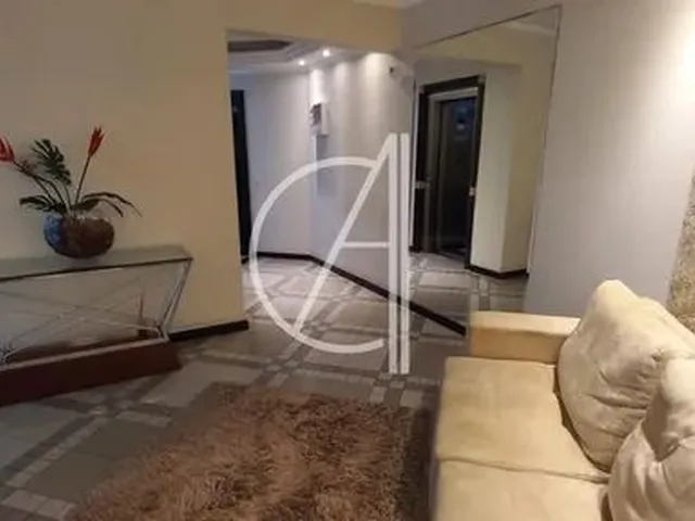 Imagem: Ap. Quadra Mar Bal. Camboriu 115M²