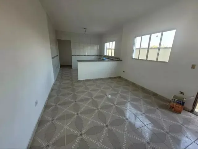 Imagem: Casa a Venda em Casa Amarela